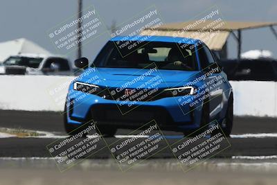 media/Apr-12-2025-Doghouse Garage (Sat) [[1d917ba261]]/Advance/Turn1/